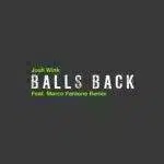 Balls Back